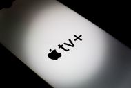 Logo Photo Illustration - Source: Getty